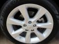 Smokey Granite Mica - RX 350 AWD Photo No. 12