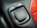 Smokey Granite Mica - RX 350 AWD Photo No. 28