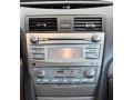 Classic Silver Metallic - Camry Hybrid Photo No. 11