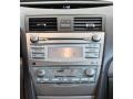 2008 Classic Silver Metallic Toyota Camry Hybrid  photo #11