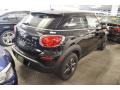 Absolute Black - Cooper Paceman Photo No. 4