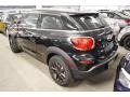 Absolute Black - Cooper Paceman Photo No. 5