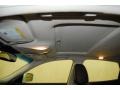Moonlight White - M 37 Sedan Photo No. 12
