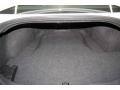 Moonlight White - M 37 Sedan Photo No. 16