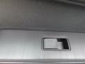 Classic Silver Metallic - Camry LE Photo No. 8