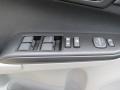 Classic Silver Metallic - Camry LE Photo No. 12