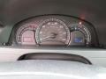 Ash Gauges Photo for 2013 Toyota Camry #82521642