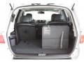 Classic Silver Metallic - Highlander SE Photo No. 6