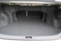Ash Trunk Photo for 2013 Toyota Camry #82521762