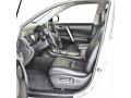 Classic Silver Metallic - Highlander SE Photo No. 8