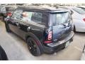 Eclipse Gray Metallic - Cooper S Clubman Photo No. 4