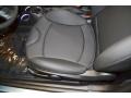 Eclipse Gray Metallic - Cooper S Clubman Photo No. 7