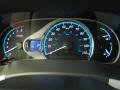 Light Gray Gauges Photo for 2013 Toyota Sienna #82522139