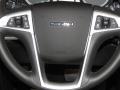 Carbon Black Metallic - Terrain Denali Photo No. 5