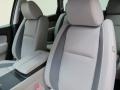 Sand Front Seat Photo for 2012 Mazda CX-9 #82522231