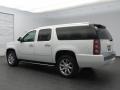 Summit White - Yukon XL Denali AWD Photo No. 3