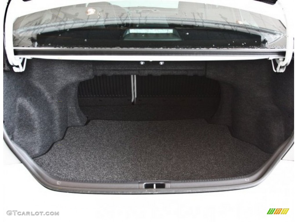 2013 Camry LE - Super White / Ash photo #7