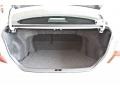 Super White - Camry SE Photo No. 5