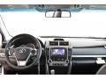 Super White - Camry SE Photo No. 11