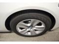 2013 Alpine White BMW 5 Series 528i Sedan  photo #2