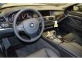 2013 Alpine White BMW 5 Series 528i Sedan  photo #6