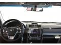 2013 Barcelona Red Metallic Toyota Camry SE  photo #11