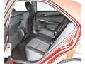 2013 Barcelona Red Metallic Toyota Camry SE  photo #7