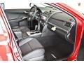 2013 Barcelona Red Metallic Toyota Camry SE  photo #12