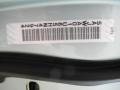 Seafrost Metallic - S-Type 4.2 Photo No. 44