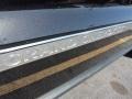 Brilliant Black Crystal Pearl - Grand Cherokee Limited Photo No. 7