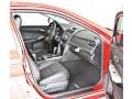 2013 Barcelona Red Metallic Toyota Camry SE  photo #12