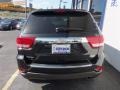 Brilliant Black Crystal Pearl - Grand Cherokee Limited Photo No. 10