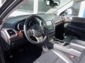 Brilliant Black Crystal Pearl - Grand Cherokee Limited Photo No. 15