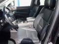 Brilliant Black Crystal Pearl - Grand Cherokee Limited Photo No. 16