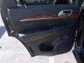 Brilliant Black Crystal Pearl - Grand Cherokee Limited Photo No. 17