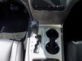 Brilliant Black Crystal Pearl - Grand Cherokee Limited Photo No. 24