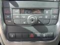 Brilliant Black Crystal Pearl - Grand Cherokee Limited Photo No. 25
