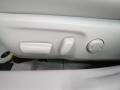 2013 Magnetic Gray Metallic Toyota Camry XLE  photo #9