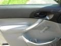 CD Silver Metallic - Focus ZX4 S Sedan Photo No. 14