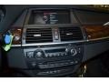 Black Sapphire Metallic - X5 xDrive 35i Photo No. 7