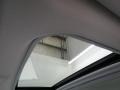 2013 Magnetic Gray Metallic Toyota Camry XLE  photo #11