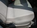 CD Silver Metallic - Focus ZX4 S Sedan Photo No. 15
