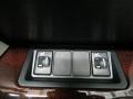 2013 Magnetic Gray Metallic Toyota Camry XLE  photo #15