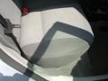 CD Silver Metallic - Focus ZX4 S Sedan Photo No. 17
