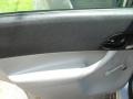 CD Silver Metallic - Focus ZX4 S Sedan Photo No. 20