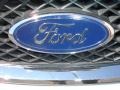 CD Silver Metallic - Focus ZX4 S Sedan Photo No. 23