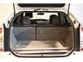 Classic Silver Metallic - Prius Three Hybrid Photo No. 13
