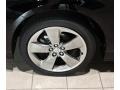 Black - Prius Three Hybrid Photo No. 5