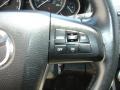 Ingot Silver - MAZDA6 i Touring Sedan Photo No. 10