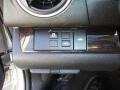 Ingot Silver - MAZDA6 i Touring Sedan Photo No. 12